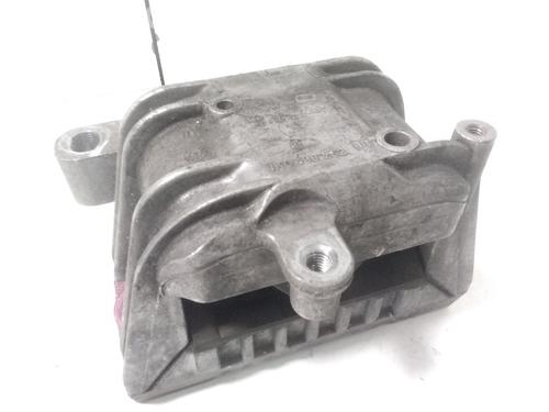 Used Engine mount AUDI A3 (8P1) 2.0 TDI 16V (140 hp) 15459089