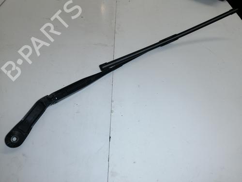 Vindspejlsviskerarm OPEL MERIVA A MPV (X03) [2003-2010]  15445697
