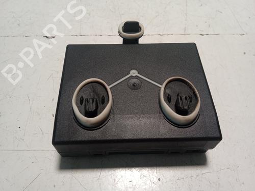 Electronic module AUDI A4 B8 Avant (8K5)  | BP16109509M83 