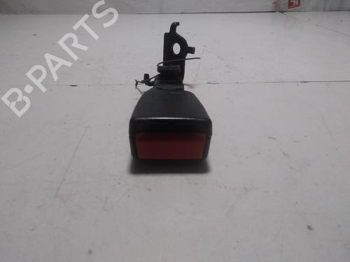Seat buckle MERCEDES-BENZ M-CLASS (W164) ML 320 CDI 4-matic (164.122) | BP15680320I32 