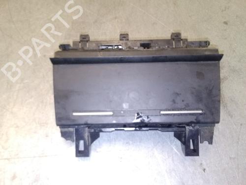 Used Ashtray AUDI A4 B7 Avant (8ED) 2.0 TDI 16V (140 hp) 15440428
