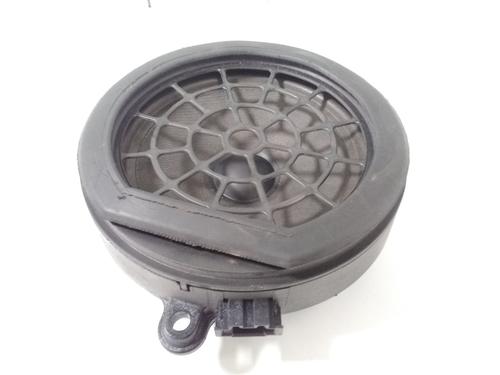 Used Speaker MERCEDES-BENZ C-CLASS (W203) C 220 CDI (203.006, 203.008) (143 hp) 15461561