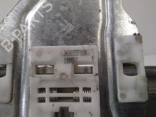 Rudehejsemotor forskærm højre CITROËN BERLINGO MULTISPACE (B9)  | BP15460026E20 
