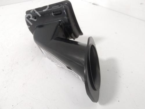 Pipe FIAT BRAVO II (198_) 1.9 D Multijet (198AXB1A) | BP15459736M125 