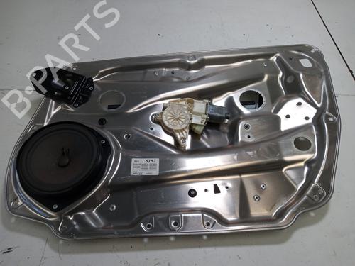 Used Front right window mechanism MERCEDES-BENZ E-CLASS (W212) E 250 CDI / BlueTEC (212.003, 212.004) (204 hp) 15465141