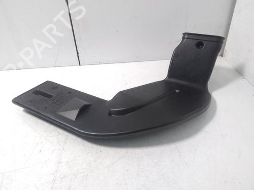 Used Pipe FORD TOURNEO CONNECT / GRAND TOURNEO CONNECT V408 MPV 1.6 TDCi (115 hp) 15589867