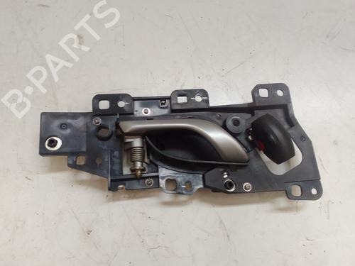 Front right interior door handle HONDA CIVIC VIII Hatchback (FN, FK) 1.8 (FN1, FK2) | BP15447693I14 