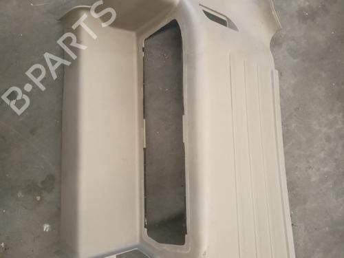 Other HUMMER H2 Closed Off-Road Vehicle | BP16413328O1