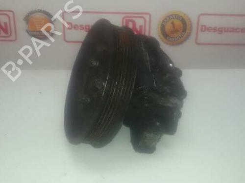 Used Steering pump BMW 3 (E46) 320 d (136 hp) 15429709