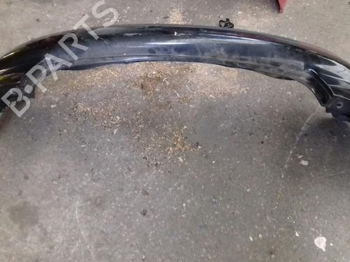 Bak støtfanger VW TOURAN (1T1, 1T2) [2003-2010]  15426163