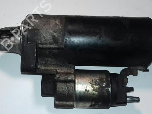 Starter MERCEDES-BENZ M-CLASS (W164) ML 320 CDI 4-matic (164.122) | BP15442696M8 