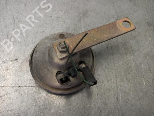 Horn NISSAN CABSTAR E (TL_, VL_)  | BP15464258E13 