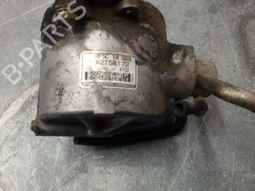 Vacuum pump MAZDA 6 Saloon (GG)  | BP15431335M80 