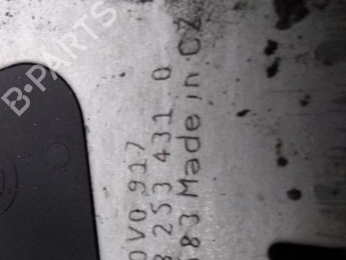 Front left lock BMW 3 (E46) 318 i | BP16459597C98 