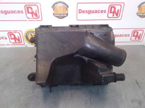 Air filter box OPEL VECTRA C Estate (Z02)  | BP15428359M87 