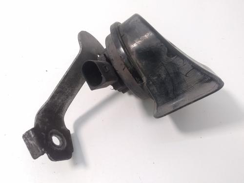 Horn VW GOLF PLUS V (5M1, 521)  | BP15455359E13 