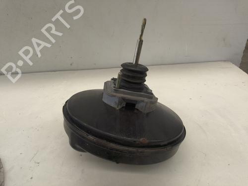 Servo brake BMW 3 (E46) 320 d | BP23208602M42 