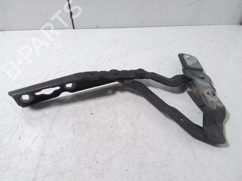 Other FORD TOURNEO CONNECT / GRAND TOURNEO CONNECT V408 MPV 1.6 TDCi AM5116801AG