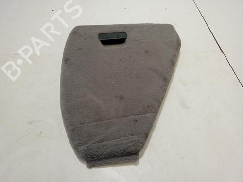 Used Other PORSCHE CAYENNE (9PA) 3.2 (250 hp) 15455029