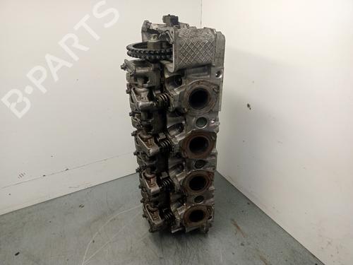 Cylinder head MERCEDES-BENZ S-CLASS (W140)  | BP16529415M5 