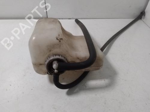 Expansion tank MITSUBISHI PAJERO III (V7_W, V6_W)  | BP18050580C120 