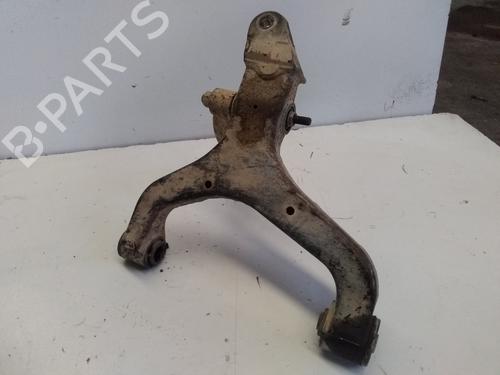 Right front suspension arm SSANGYONG KYRON 2.0 Xdi | BP15463742M13 