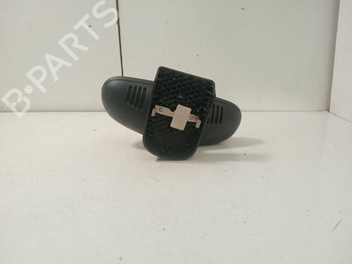 Rear mirror MERCEDES-BENZ SLK (R171) 200 Kompressor (171.442) | BP20108418I6 