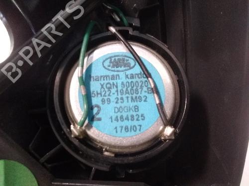 Speaker LAND ROVER RANGE ROVER SPORT I (L320) 2.7 D 4x4 | BP15454613E2 