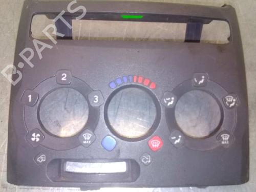 Dashboard CITROËN JUMPER I Van (244) 2.0 HDi | BP15432021C46 