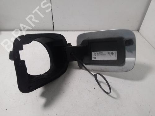 Fuel flap AUDI A4 B8 (8K2) 2.0 TDI | BP18050586C131 