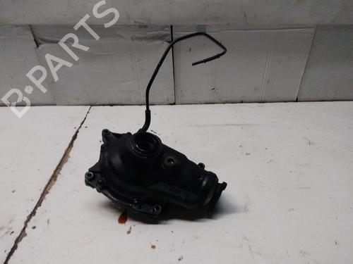 Used Front differential BMW X5 (E53) [2000-2006]  15778244
