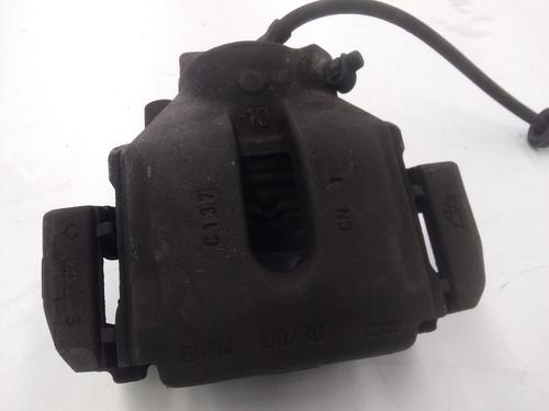 Used Right front brake caliper BMW X5 (E53) [2000-2006]  15456173