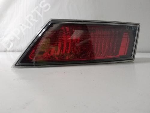 Used Right taillight HONDA CIVIC VIII Hatchback (FN, FK) 1.8 (FN1, FK2) (140 hp) 15443167