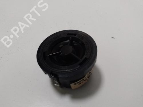 Used Speaker FIAT BRAVO II (198_) 1.9 D Multijet (198AXB1A) (120 hp) 15460526