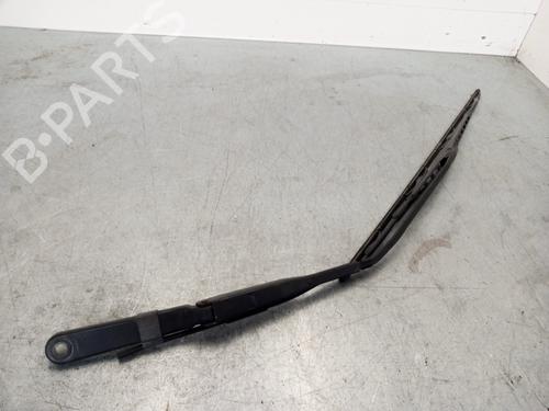 Used Front windshield wiper arm RENAULT MASTER II Bus (JD) [1997-2010]  15464165