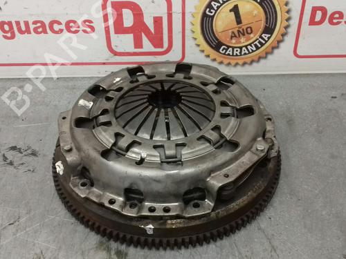 Used Other FIAT GRANDE PUNTO (199_) 1.4 (199AXB11, 199AXB1A, 199BXB1A, 199AXL1A) (77 hp) 25805020
