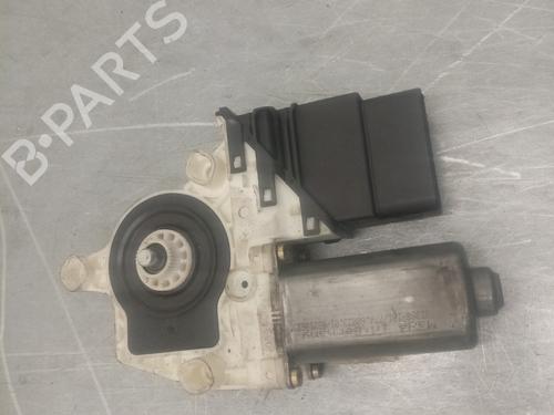 Used Right rear window motor VW PASSAT B5 (3B2) [1996-2001]  16423924
