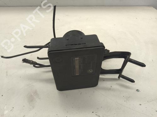 ABS Bremseaggregat BMW 3 (E46) 320 d | BP23208589M43 