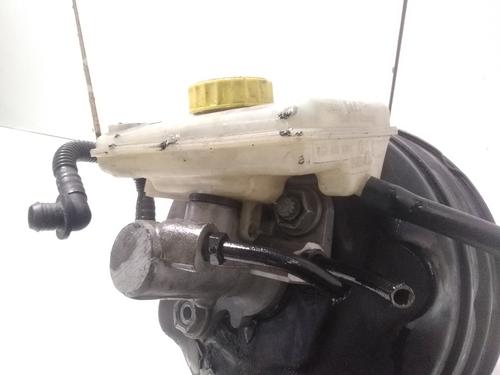 Used Brake master cylinder AUDI A4 B6 Avant (8E5) 2.5 TDI (155 hp) 15457318