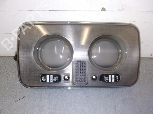 Used Interior roof light LANCIA DELTA III (844_) [2008-2014]  15439749