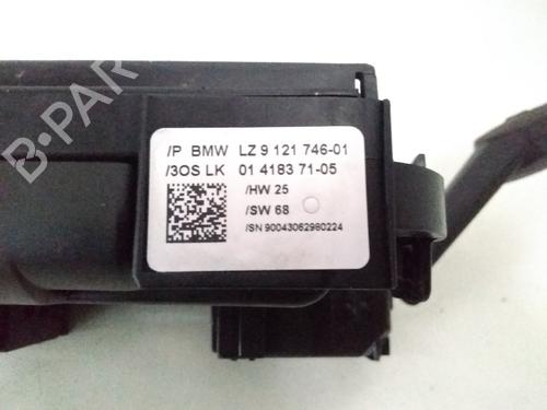 Switch BMW 3 (E90) 320 d | BP15444833I30 