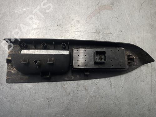 Left front window switch VW TOURAN (1T1, 1T2)  | BP15457504I27 