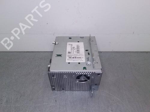 Radio OPEL INSIGNIA A (G09) 2.0 CDTI (68) | BP15438102E6 
