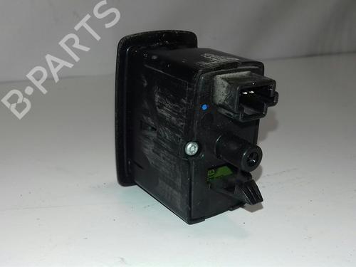 Right front window switch MERCEDES-BENZ M-CLASS (W164) ML 320 CDI 4-matic (164.122) | BP15442785I26 