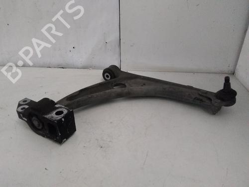 Høyre foran bærearm VW PASSAT B6 (3C2) [2005-2010]  15450947