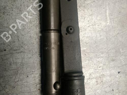 Used Injector OPEL VECTRA B (J96) [1995-2004]  16568472