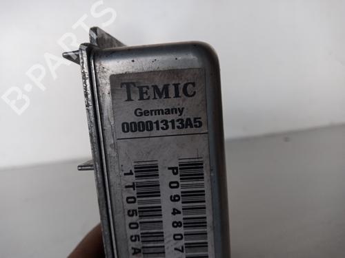 Gearbox control unit VOLVO S60 I (384) D5 | BP18305666M52 