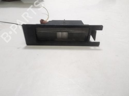 Interior roof light FIAT BRAVO II (198_) | BP15462267I8