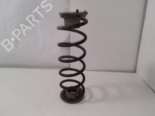 Used Shock absorber spring HONDA CIVIC VIII Hatchback (FN, FK) 1.8 (FN1, FK2) (140 hp) 15443749