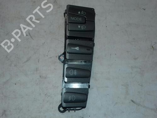 Used Switch FIAT BRAVO II (198_) 1.4 T-Jet (198AXF1B) (150 hp) 15593657